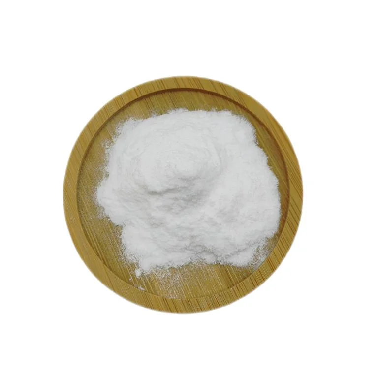 Pharmaceutical Intermediate S-Arm Product (RAC) -PF-998425 Raw Powder CAS 1076225-26-7