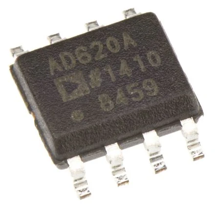 Original Ad9915bcpz Analog Devices Direct Digital Synthesizer Adi Electronic Components Microcomponentes