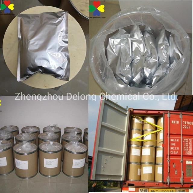 High quality/High cost performance Agriculture Insecticide Abamectin 95%Tc