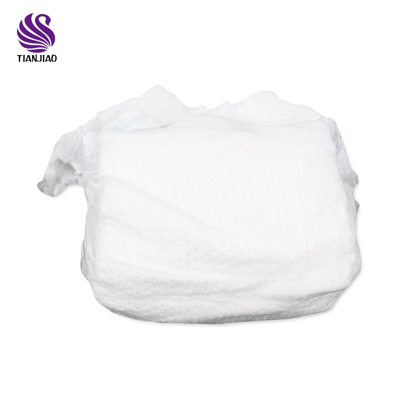 Professional Manufacturer Manufactured Baby Pants with Carton Packed