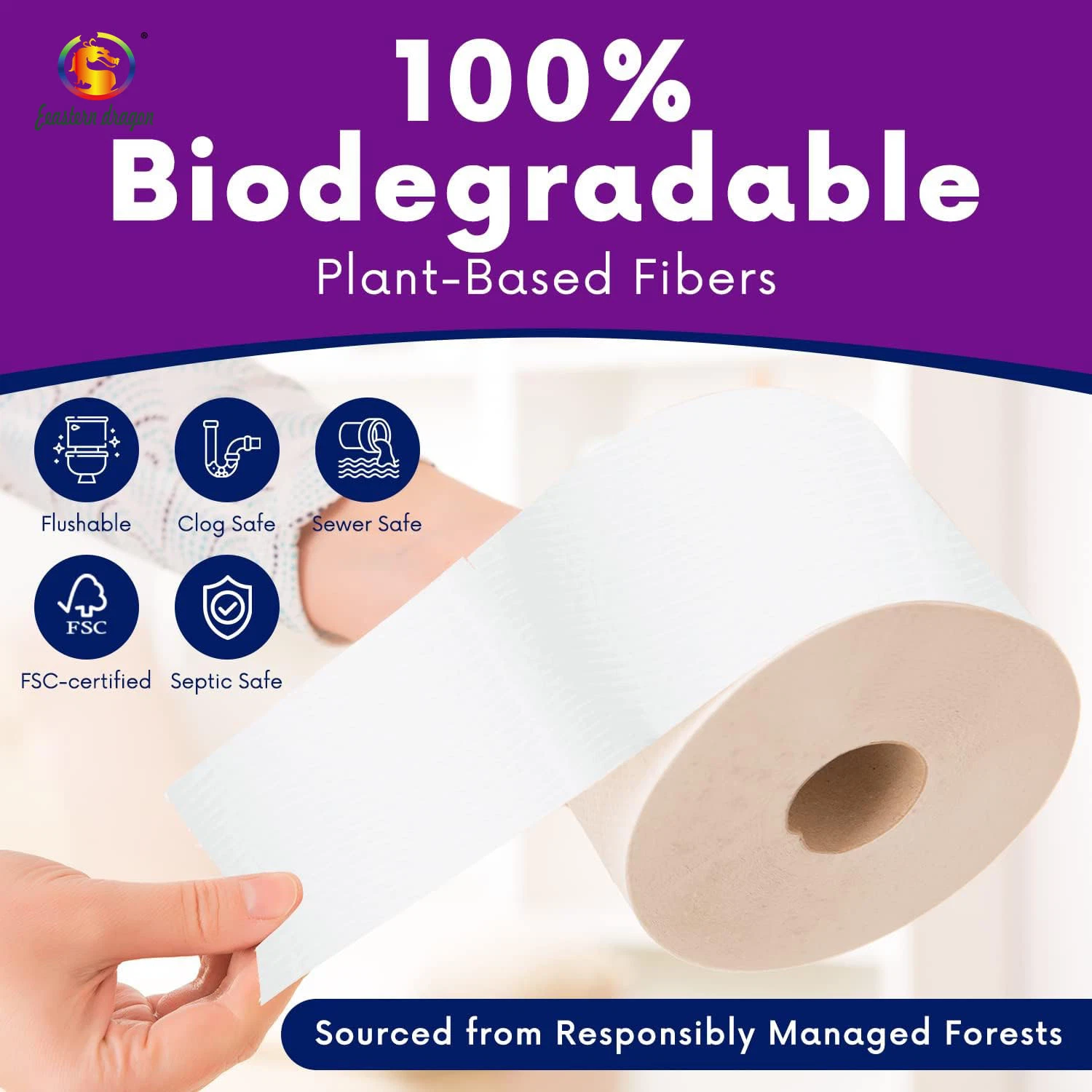 toilet tissue paper rolls bulk pack toilet tissue pack wholesale