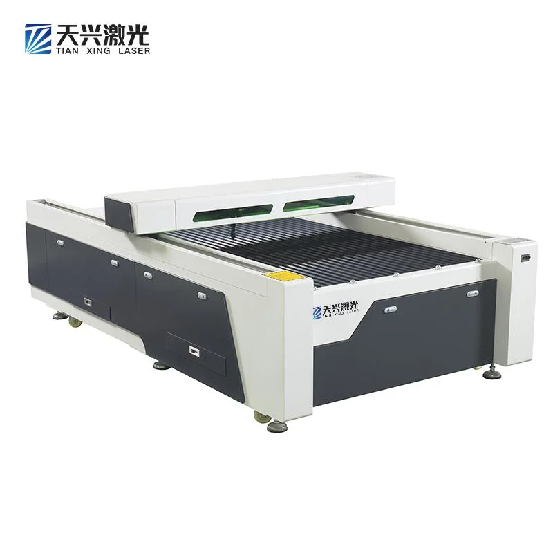 TXT High Quality DIY 4060 1390 1325 1530 100W 150W Second Hand CO2 3D Photo Crystal Acrylic Laser Engraving Machine Price