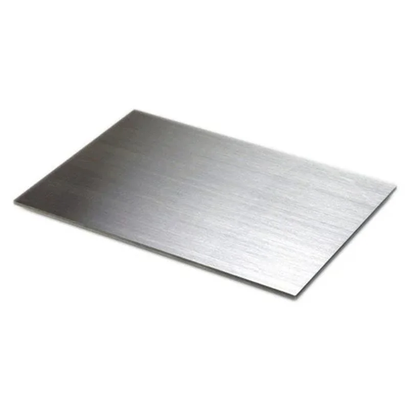 Price Hot Cold Rolled Hastelloy C276 3cr12 Inconel 625 S235jr Perforated Wear High Strength Bulletproof Nickel Copper Titanium Stainless Carbon Steel Plate