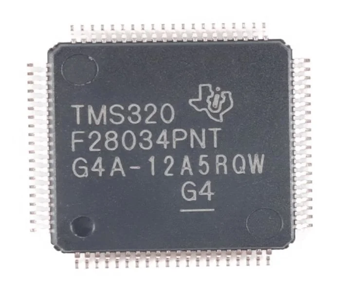 إلكترونيات Lm2676sx-Adjpb، TPS54824rnvr، Tlvh431aqdbzr، cpld، FPGA، Xczu5cg-1fbv900I، Xc7z020-1clg484I4493، Xc6vlx75t-1f1ccca71ca4i، Tca7bca7bi-1ca7bi، Tca7bca7bi، Tca7bi-ca7c