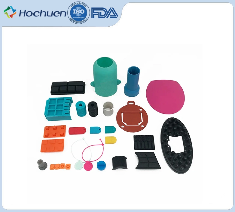 Medical Mould Design Company Plastic Injection Moulding