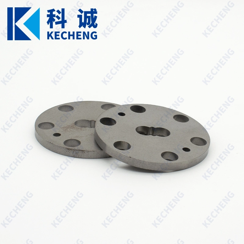 High Precision Custom Powder Mtallurgy Products