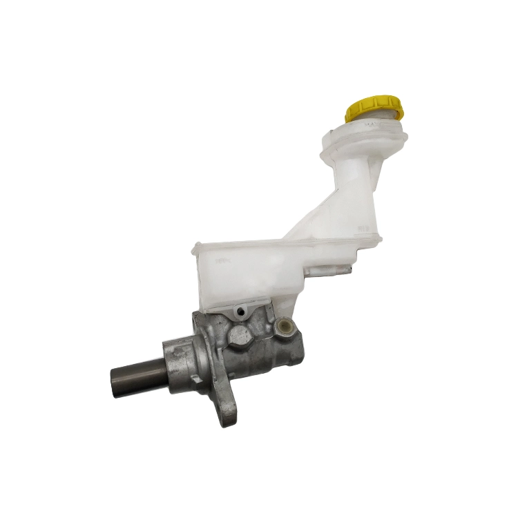 High quality/High cost performance  Auto Brake Master Cylinder OEM 46010-Je20A for Nissan