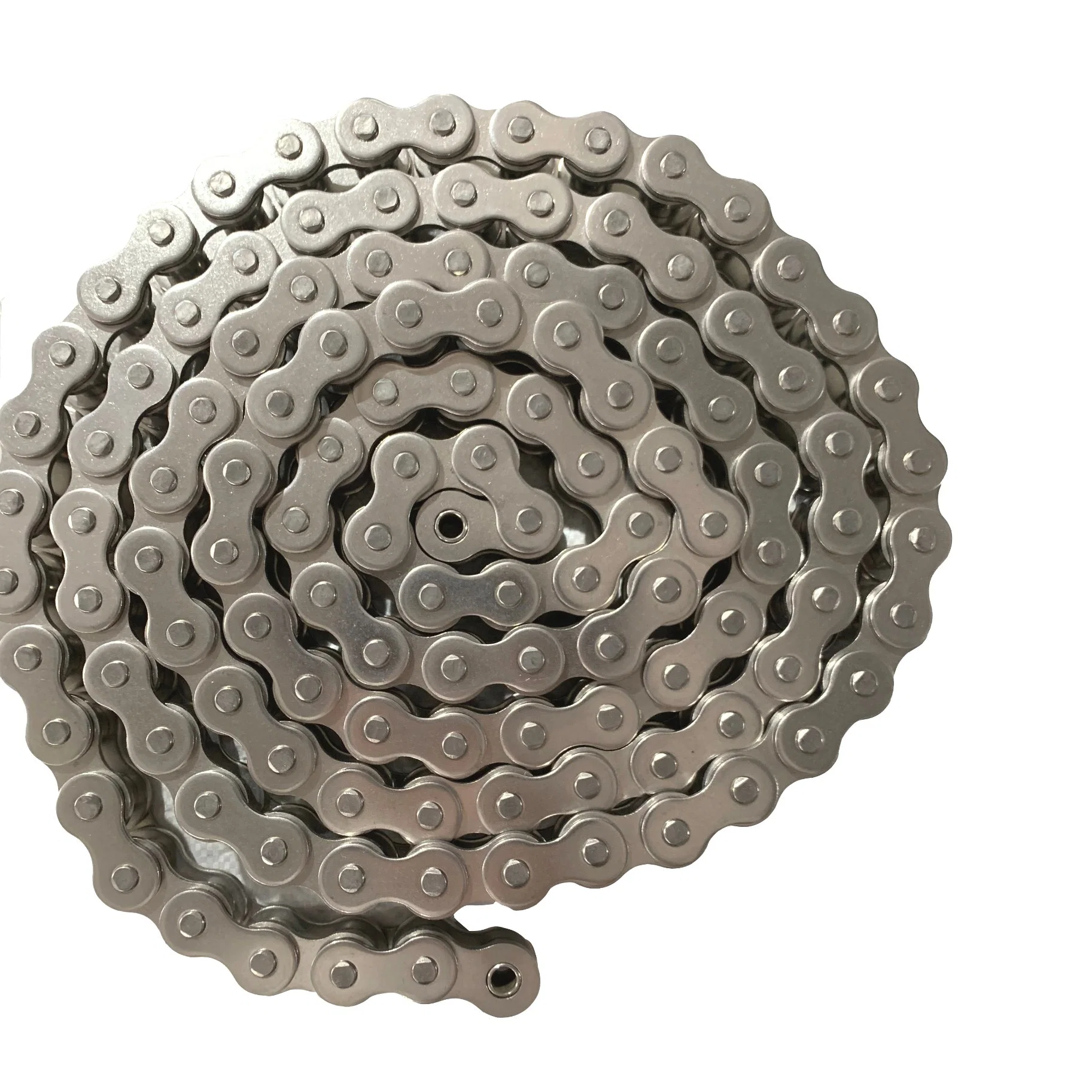 Professional Manufacturer Precision Transmission Heavy Duty Roller Chain