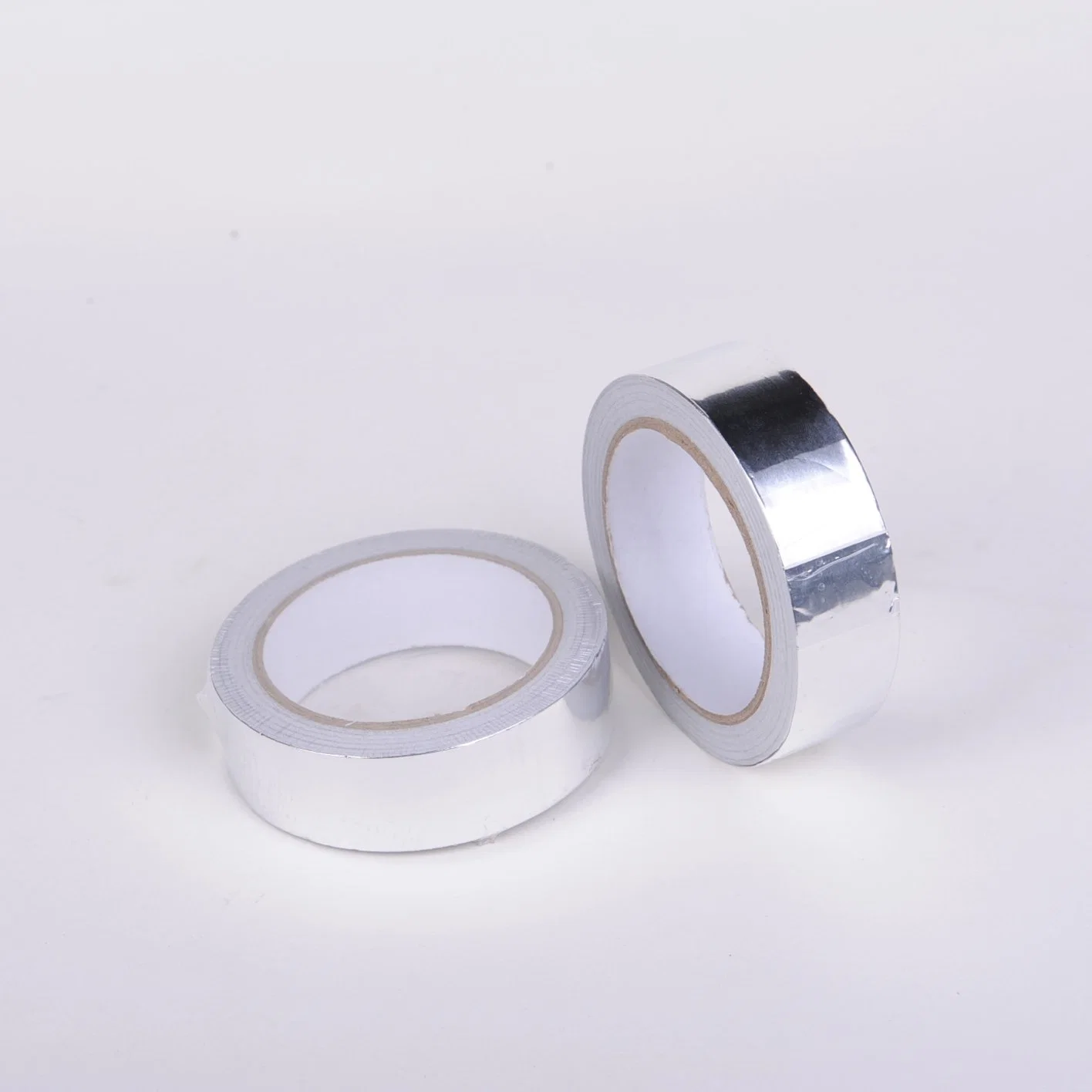 Low Price High quality/High cost performance  Sell Butyl Rubber Super Seal Aluminum Foil Waterproof Tape