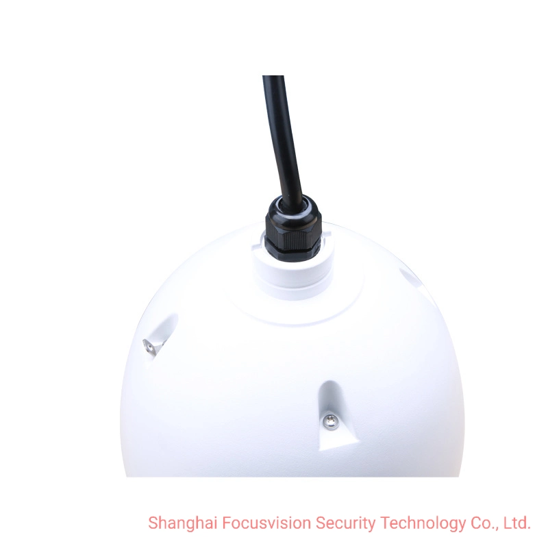 2MP 33X HD Infrared Traffic Monitoring High Speed Dome IP CCTV Network PTZ Security Camera