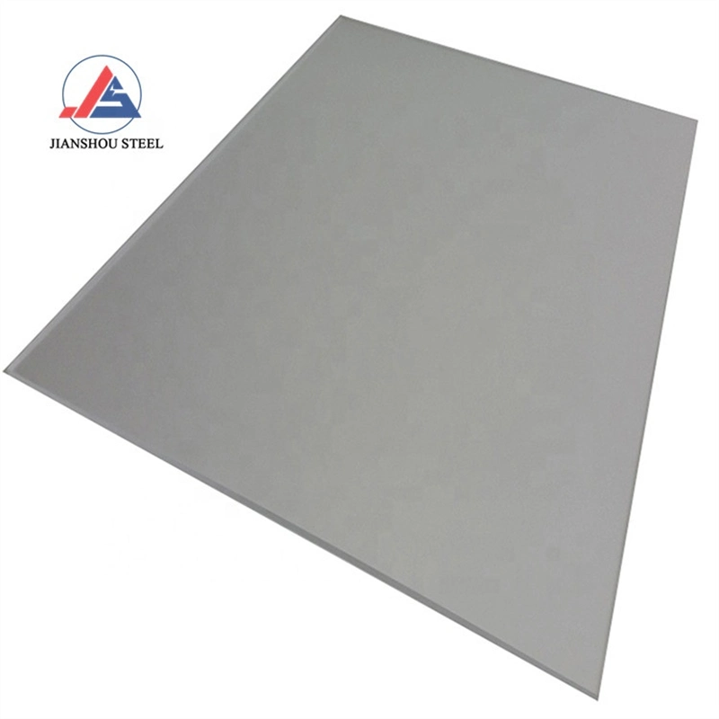 Floor Heating 3A21 4A01 5052 5005 Omega Aluminum Plate