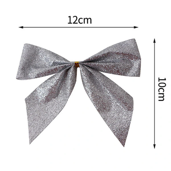 100% Good Quality Beautiful Ribbon Bows for Children