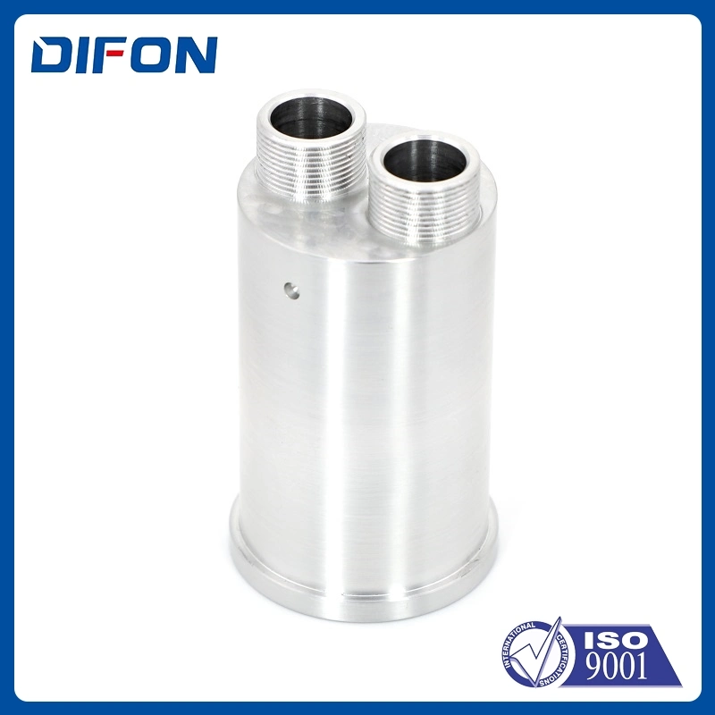 Combine Harvesters, Tractors, Agricultural Machinery, Tillers, Forklift Parts, Forging Metal Fabriccation Hydraulic Fitting