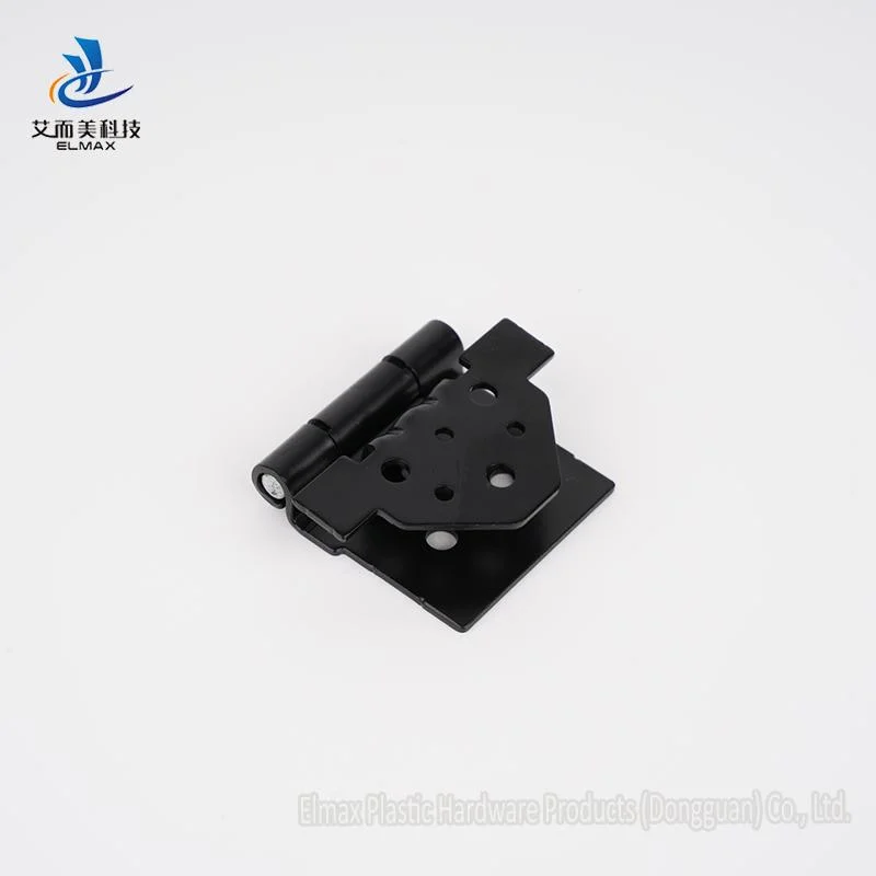 Automotive Electrical Metal Contact Brass Copper Battery Terminal Connector Sheet