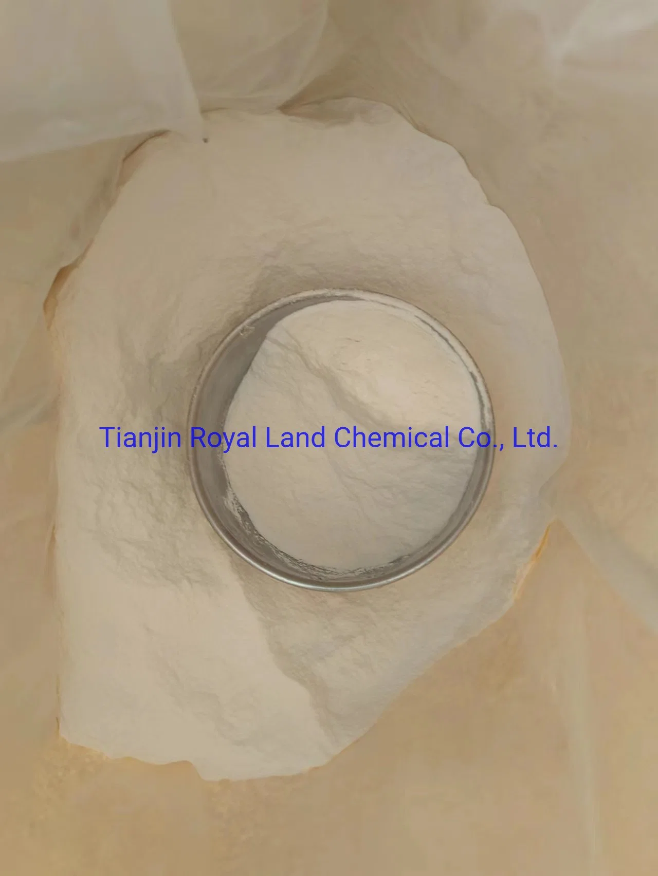 Global Market Oilfield Grade Cement Fluid Loss Additives Powder with Good Quality