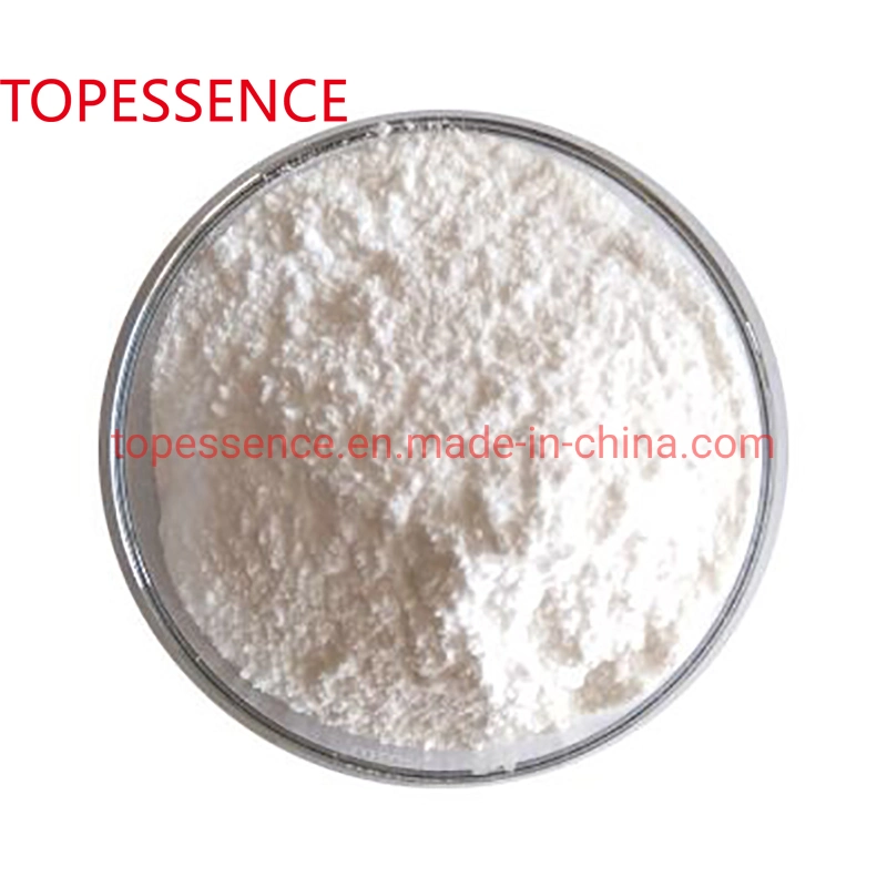 High quality/High cost performance  Competitive Price Food Preservatives Benzoic Acid