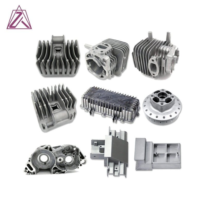 High Precision Aerial Cam Units, Machining Parts, Spare Parts, Mold Parts, Car Parts, Auto Parts