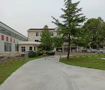 Suministro Medicina Veterinaria Oral Sulfonato de alcanfor de sodio