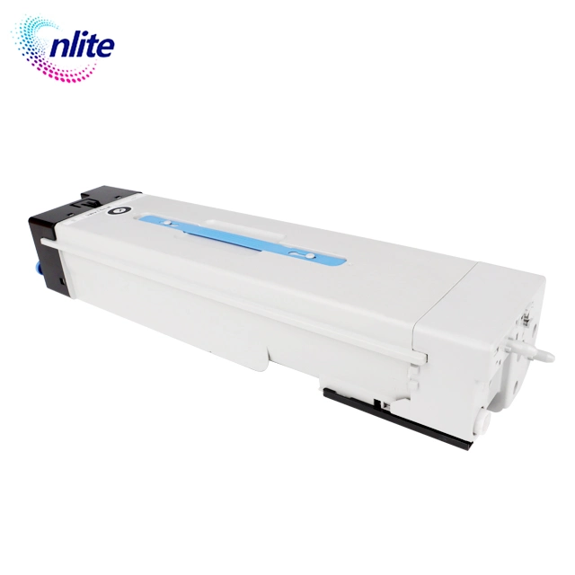 W9014mc Toner Cartridge Compatible for HP