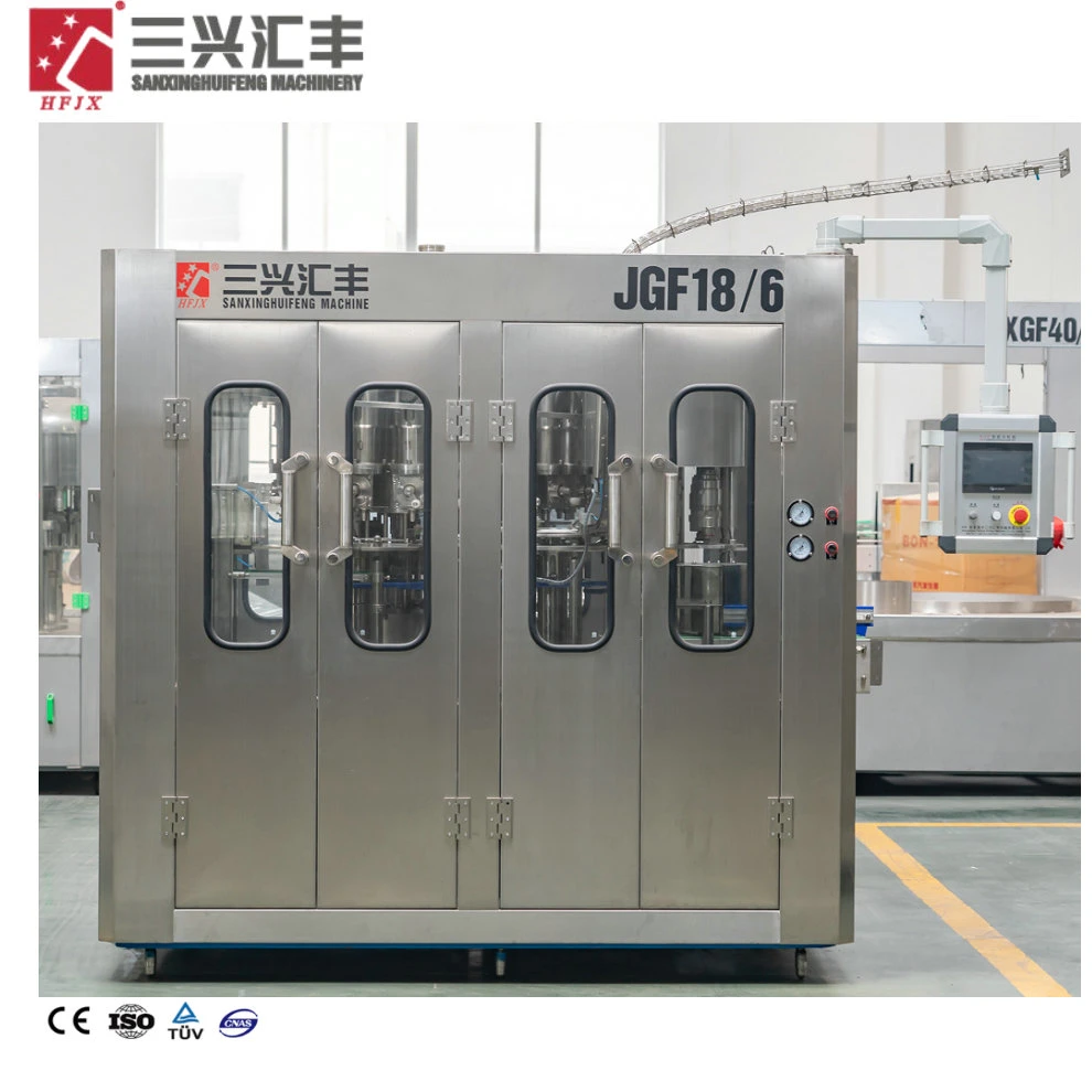 Piston Filling Machinery, Detergent Liquid Filling Machine, Dishwashing Liquid Bottling Machinery