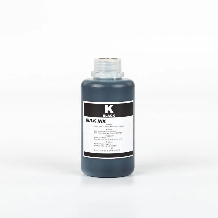 BCINKS Eco-Solvent Ink for Epson Surecolor S30670/50670/70670 Chinese Factory