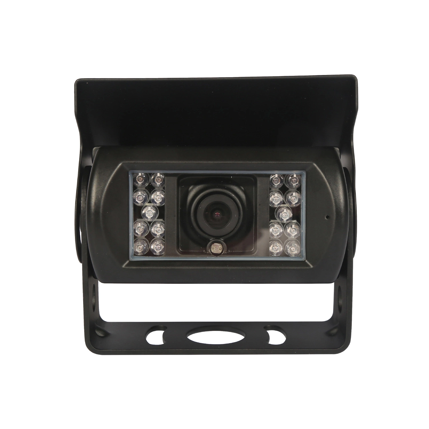 Security Camera for Excavator Trailer Forklift ((Waterproof Night Vision Cam)