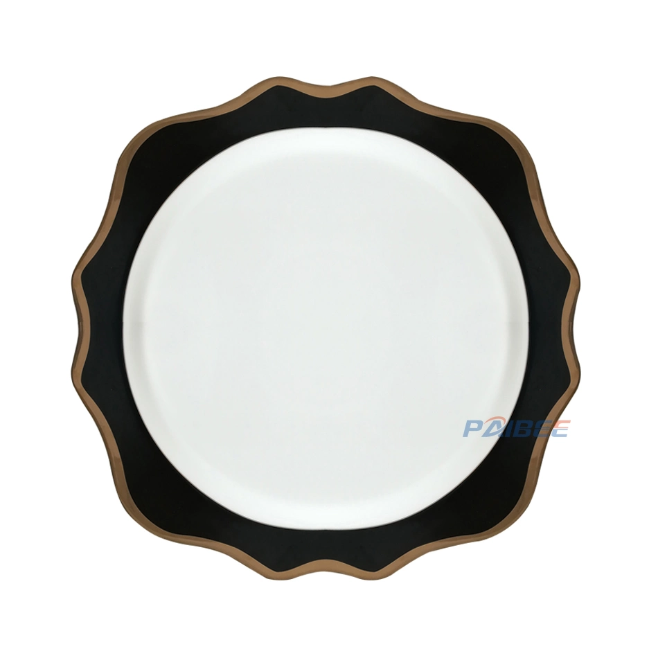 High quality/High cost performance  Porcelain Dinner Set Wholesale/Supplier Dubai Dinner Set for Restaurant Porcelain Dinnerware