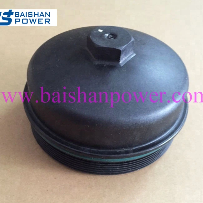 Diesel Engine Cover Parts 04903599 04905494 04905717 for Deutz Tcd2013