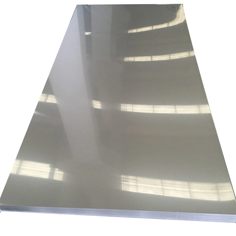 Corrugated Sheet/Steel Sheet/Prepainted Color Coated/Zinc-Coated/Galvalume/Aluminum/Roofing Sheet /Steel Products/Metal Sheet/Stainless Steel Sheet