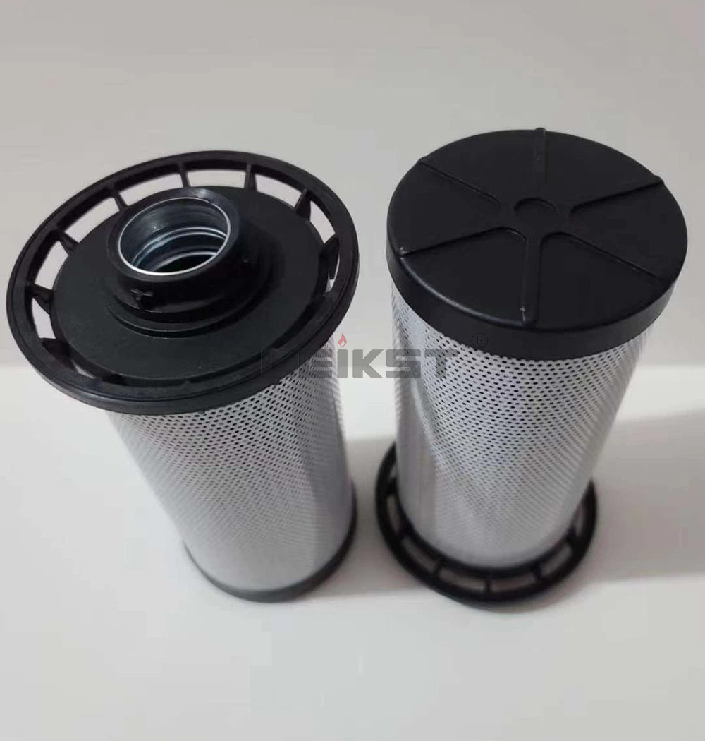 10 Micron 940818q/R724c10/A110g25/9 Leikst Cross Reference Hydraulic Oil Filter for Heavy Equipment 0950r005bn3hc Industrial Filter