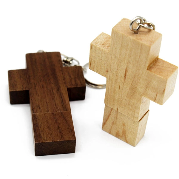 1GB 2GB 4GB 8GB 1tb Wood USB Memory Sticks Wooden USB Flash Drive