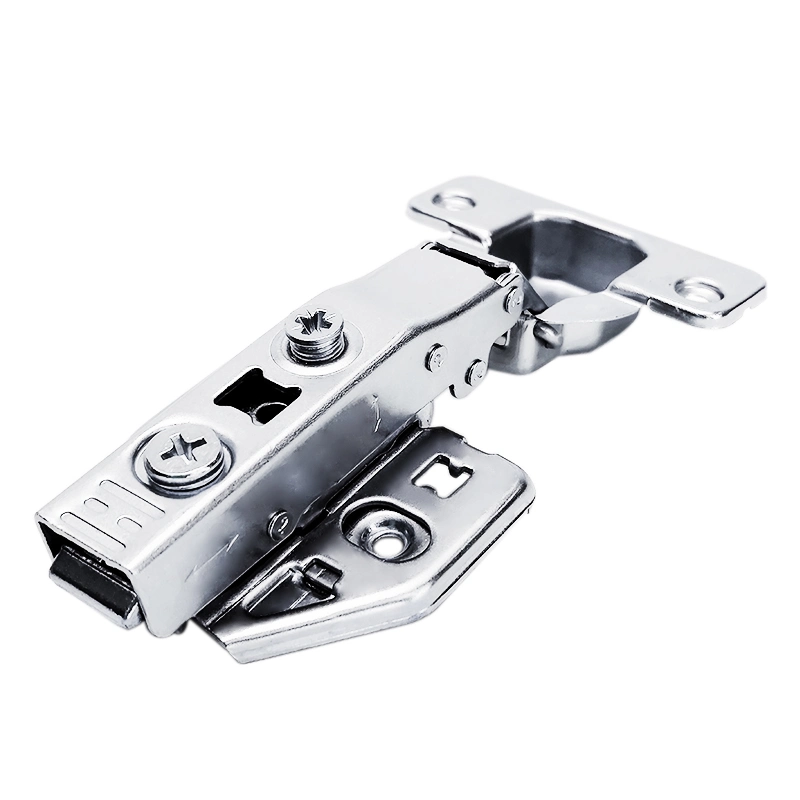 95-100&deg; Fixed Fgv Slide Each Pair Into a Plastic Bag Door Hardware Hinge