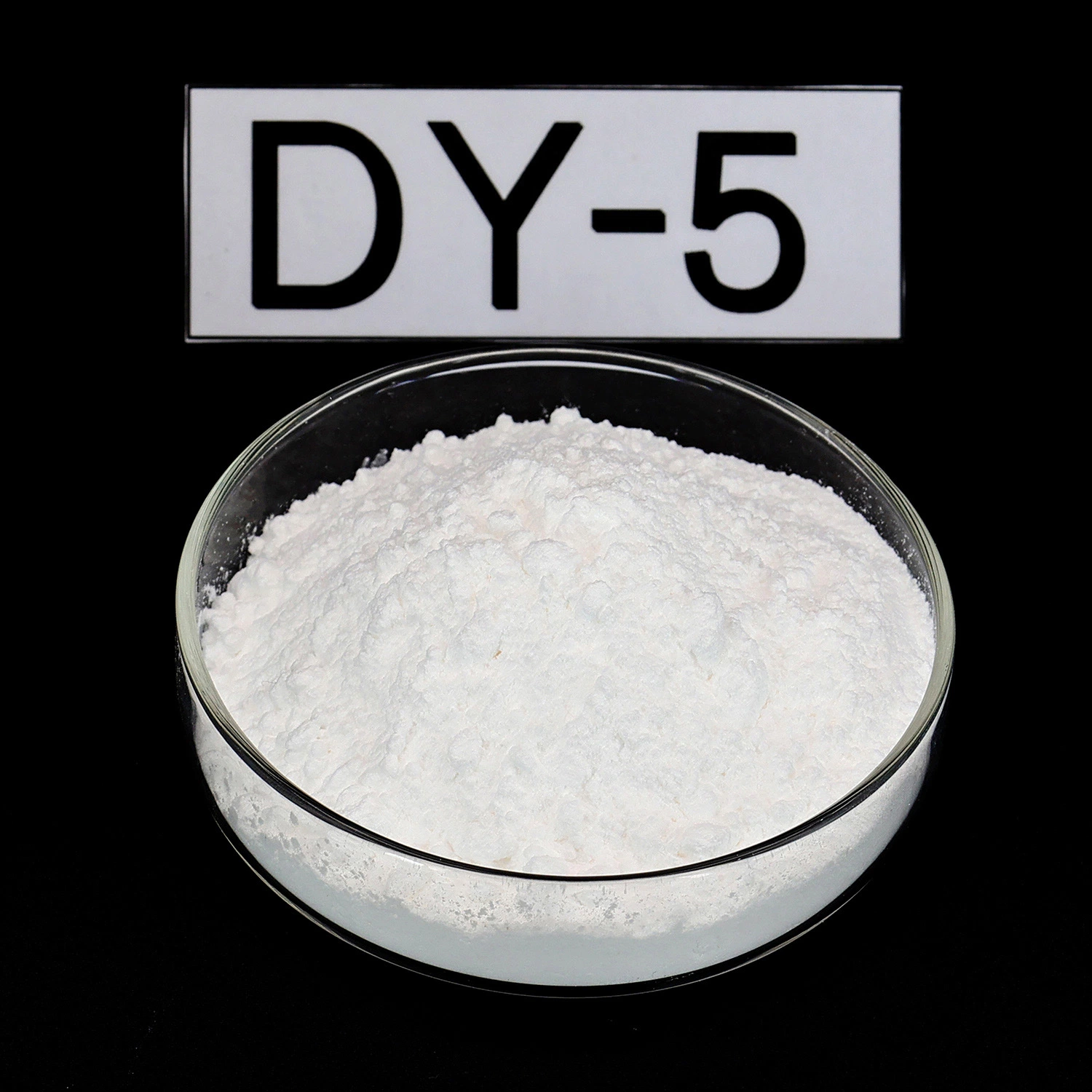 PVDF Polyvinylidene Fluoride Resin Large Stock Factory Supply CAS 24937-79-9