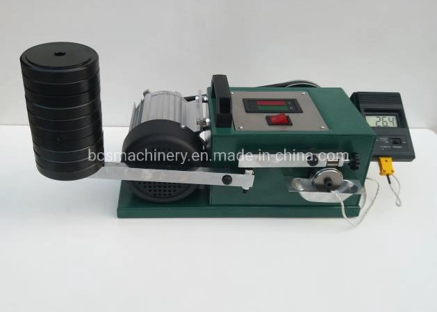 Lube Oil Anti-Wear Properties Analyzer