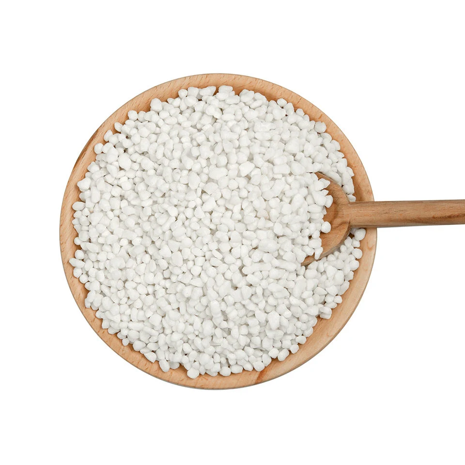 Granular Ammonium Sulfate and Urea 46 Factory Price Sales