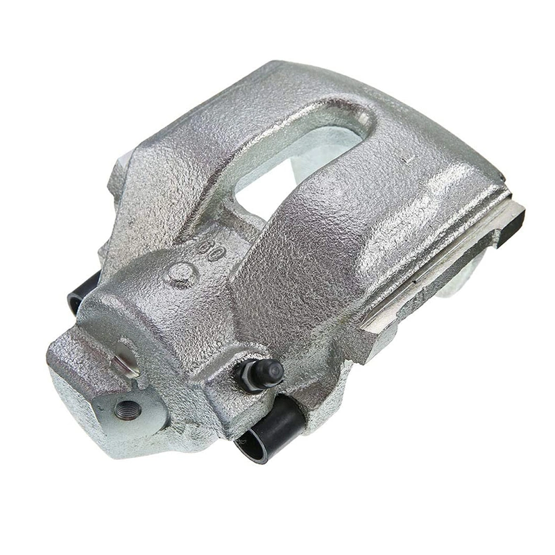 Front Alxe Left 1 Position 34111163643 34111163303 Disc Brake Caliper for BMW 5 Touring (E39) 96-04