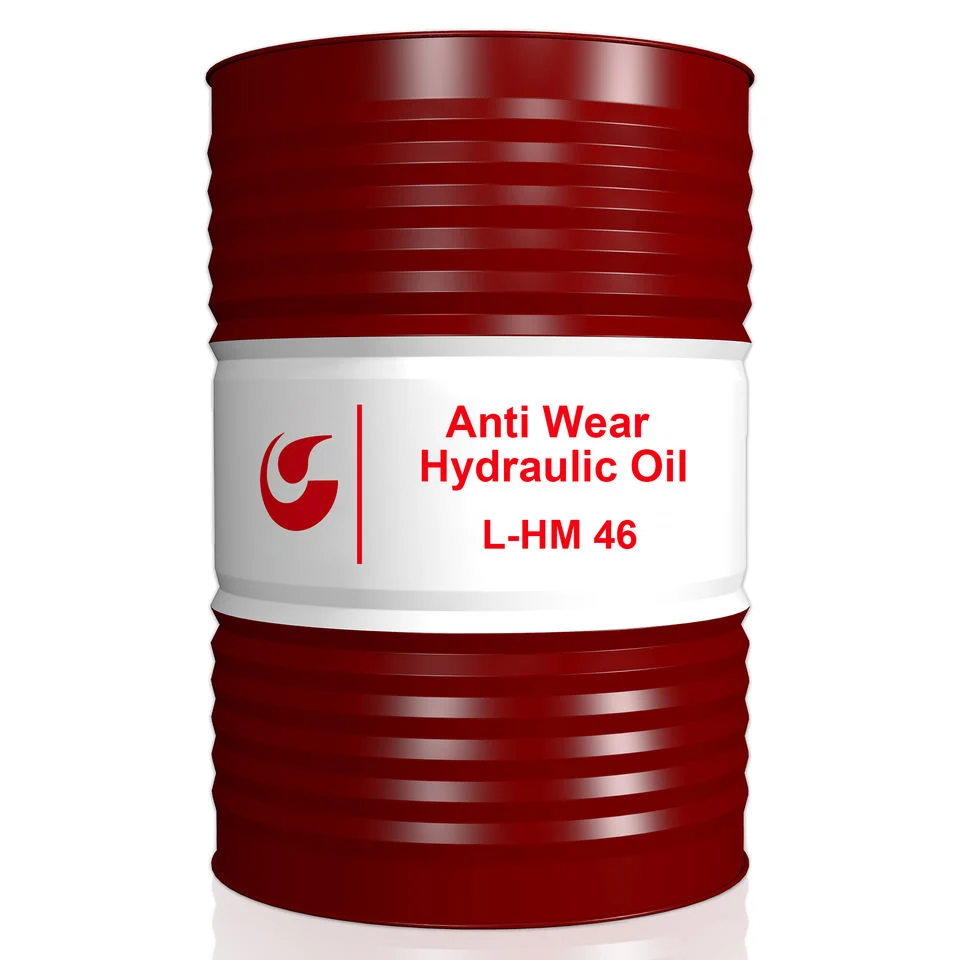 Spot Wholesale/Supplier Long-Term Supply of High quality/High cost performance  Vehicle Lubricants 5W-30/40