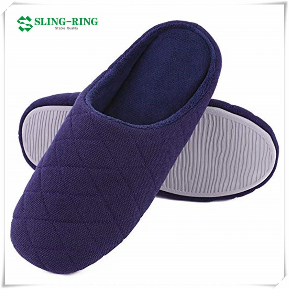 Enclosed Fluffy Super Soft Slippers Fashionable Cute High quality/High cost performance Factory Sales Best Home Slippers