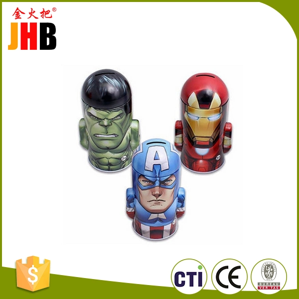 Creative Toys Money Box for Children