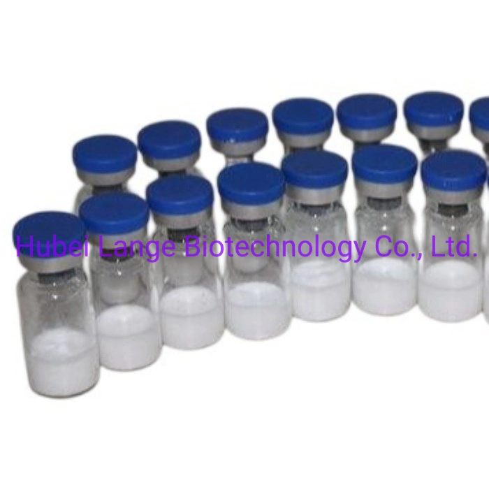 Pharmaceutical Steroid Deca Injection Finished Oil Cutting Cycle Steroid Powder ND-300