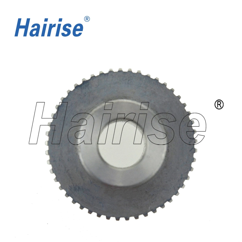 Harp781 Belt Chain Conveyor Idler Bearing Housing Block Conveyor Parts