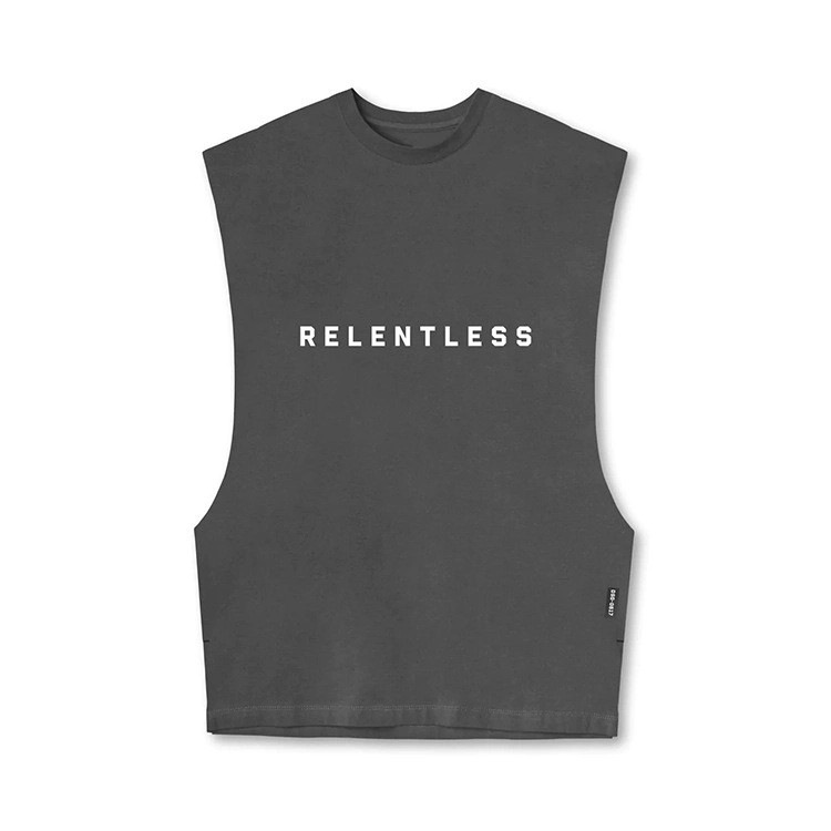 Men&prime; S Tank Top, Men&prime; S Shirt