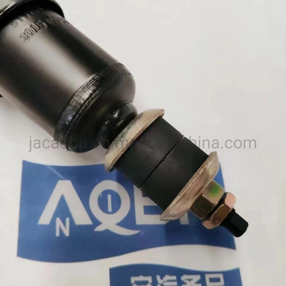 Car Parts Rear Shock Absorber for JAC Refine/7p