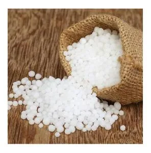 Good Quality Top Selling Urea 46% Nitrogen Fertilizer China Urea Fertilizer