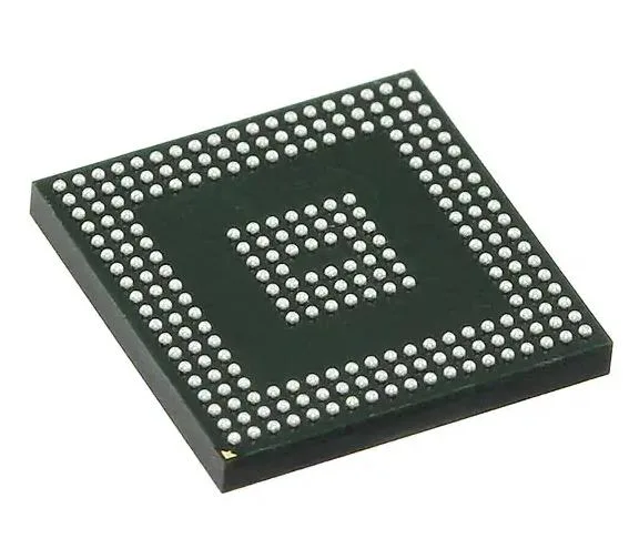 عرض ساخن شريحة IC المكونات الإلكترونية شريحة IC شبه الموصلات FPGA Xc7a50t-1cpg236c