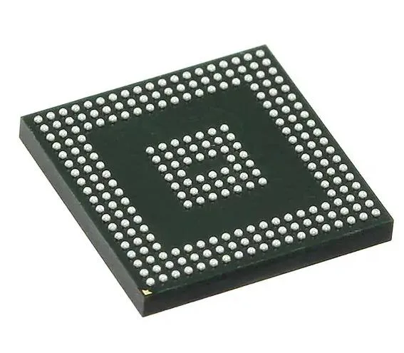 Oferta especial de componentes electrónicos Chip IC IC chip semiconductor FPGA XC7a50t-1cpg236c