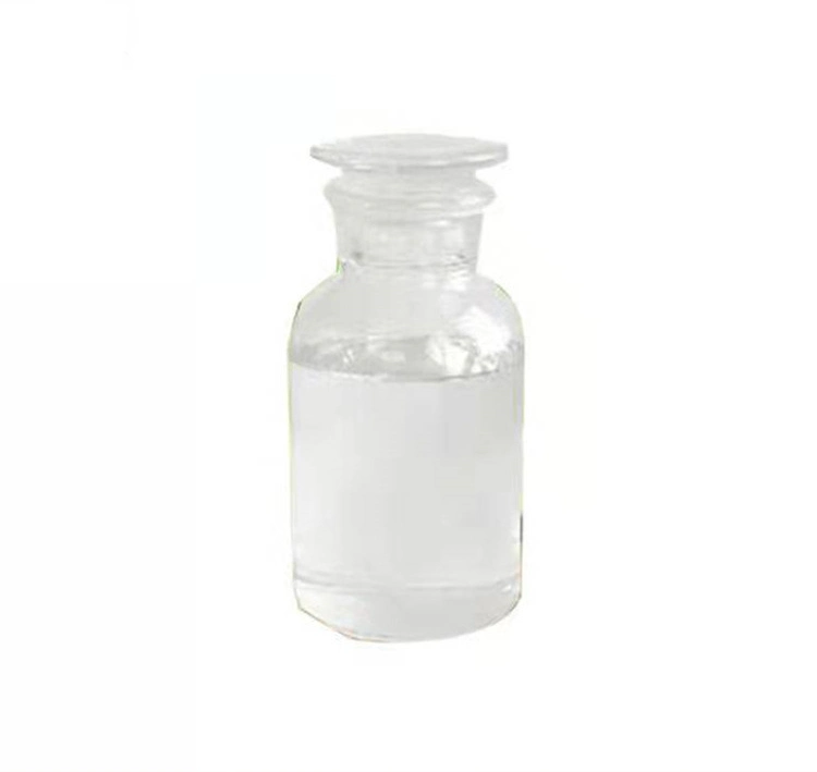 Anti-gel Dioctyl adibate DOA cas 123-79-5 en stock