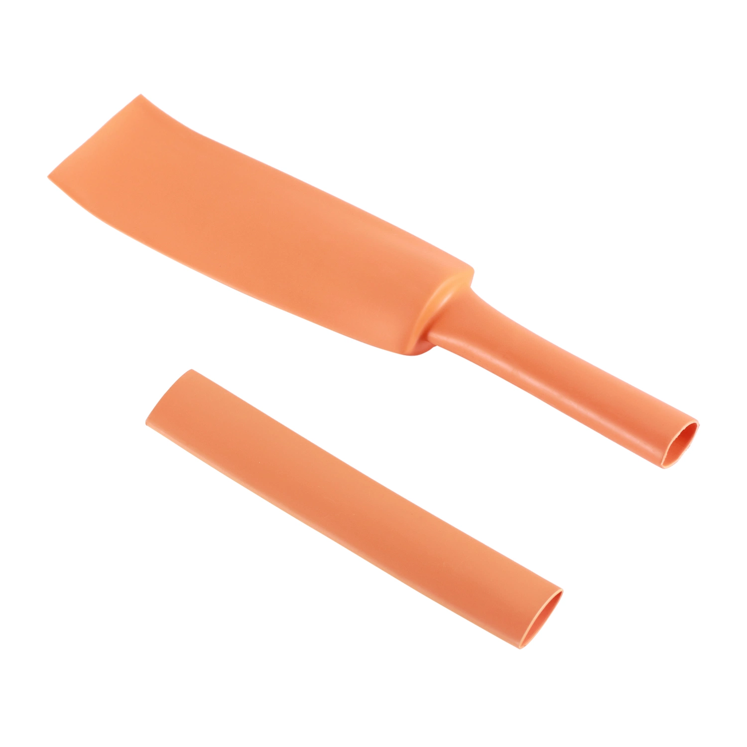 UL Heat Shrink Fuel Line Protection Heat Shrink Tube