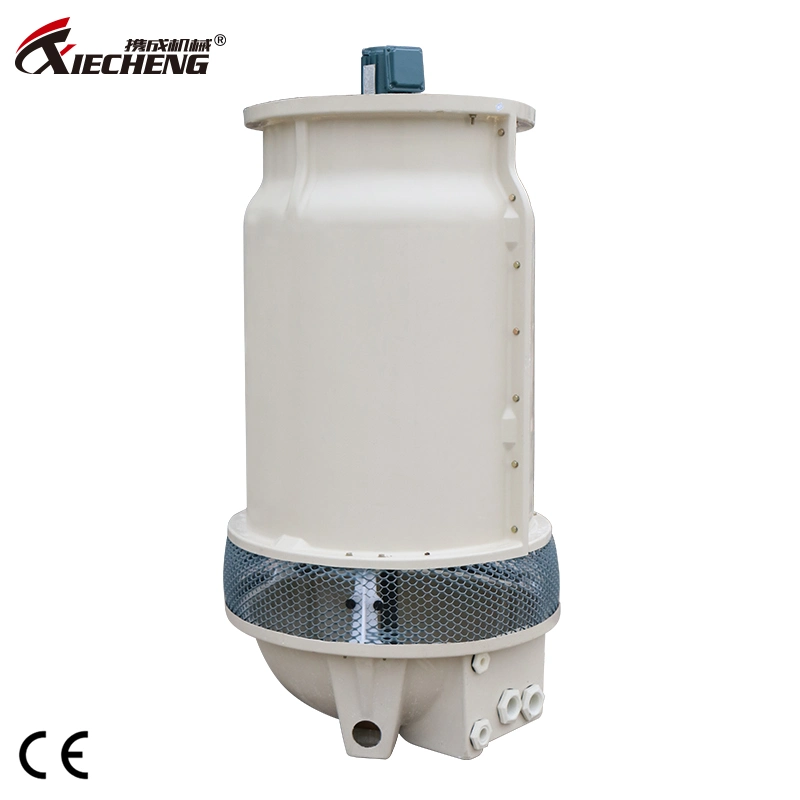 FRP Big Water Cooling Tower Tank