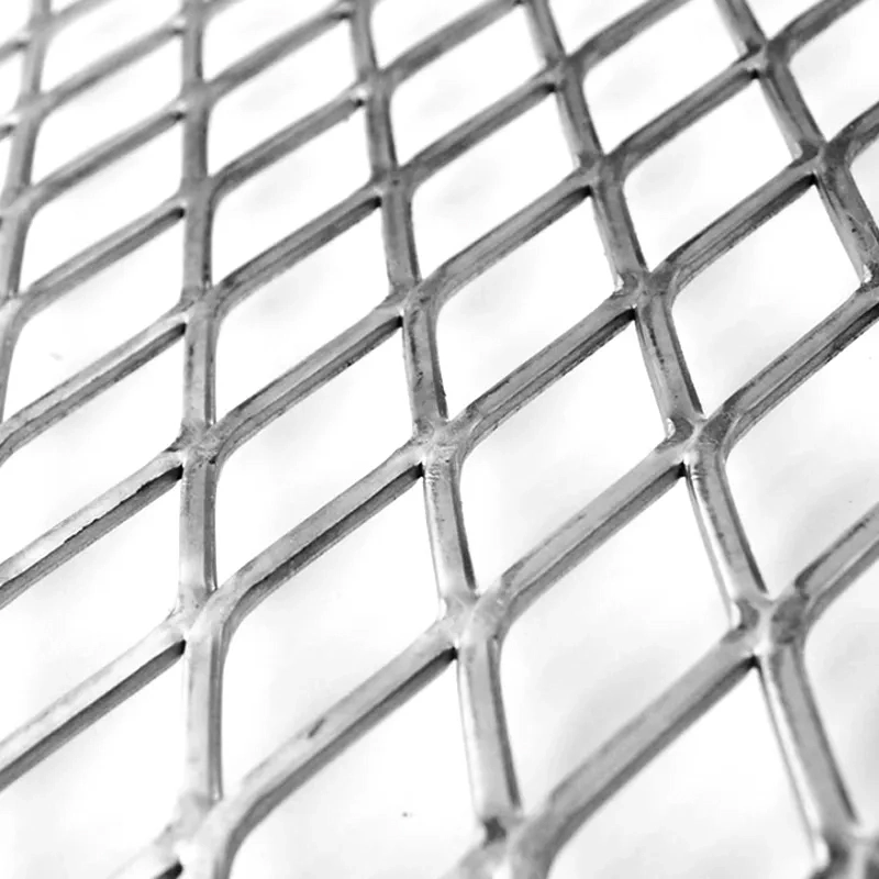 Good Price 0.5mm 10mesh Stainless Steel Wire Mesh